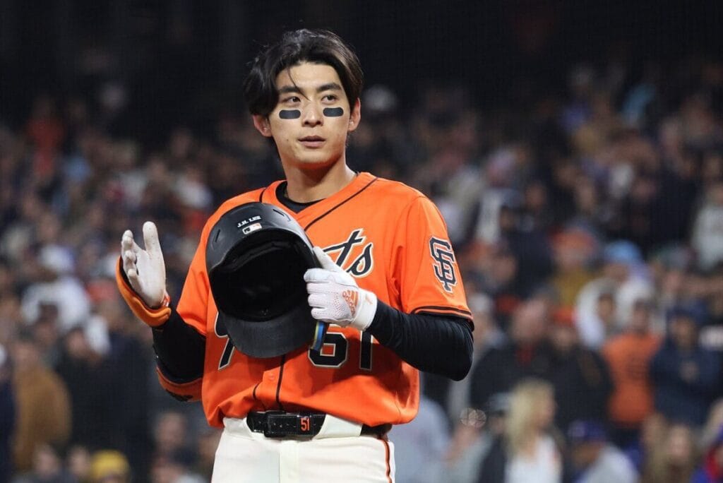 lee jung hoo