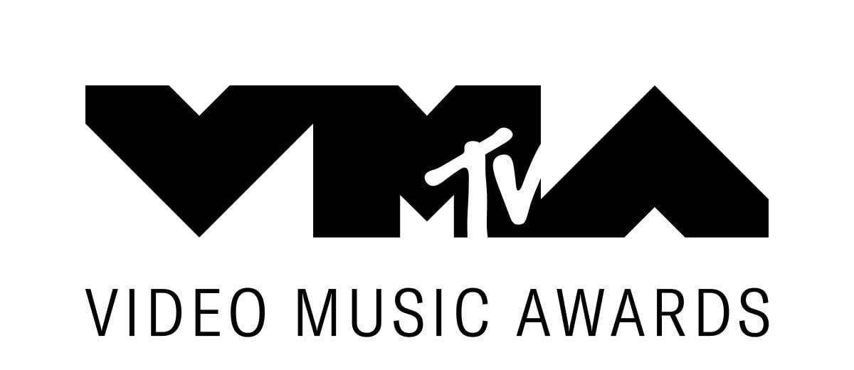 MTV Video Music Awards logo