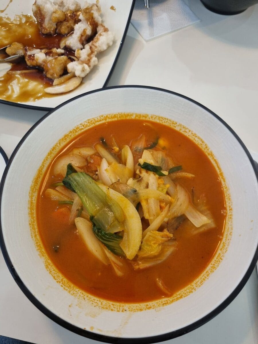 가락시장 온달수산에서 회 떠다가 공자의 술도 먹음..ㅜㅜㅜ