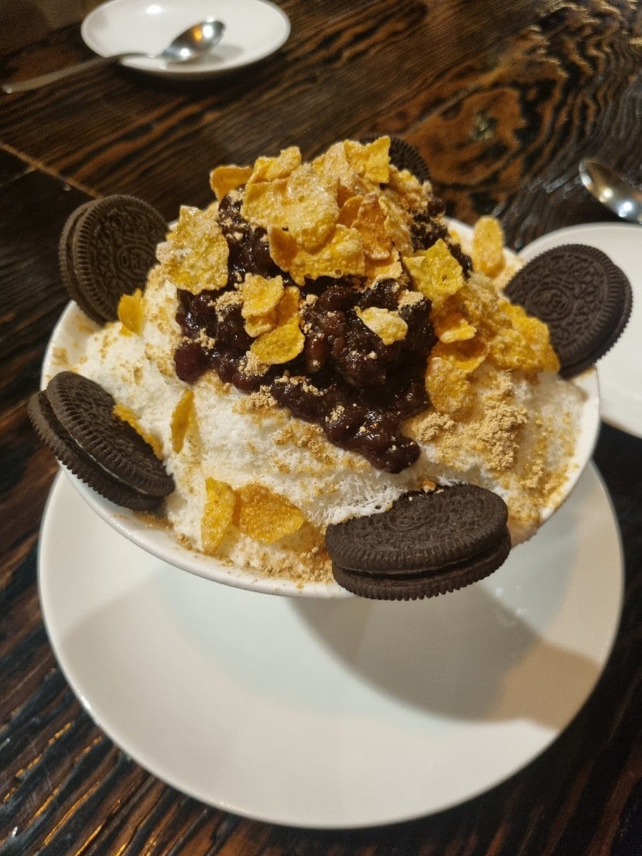 #헬스식단