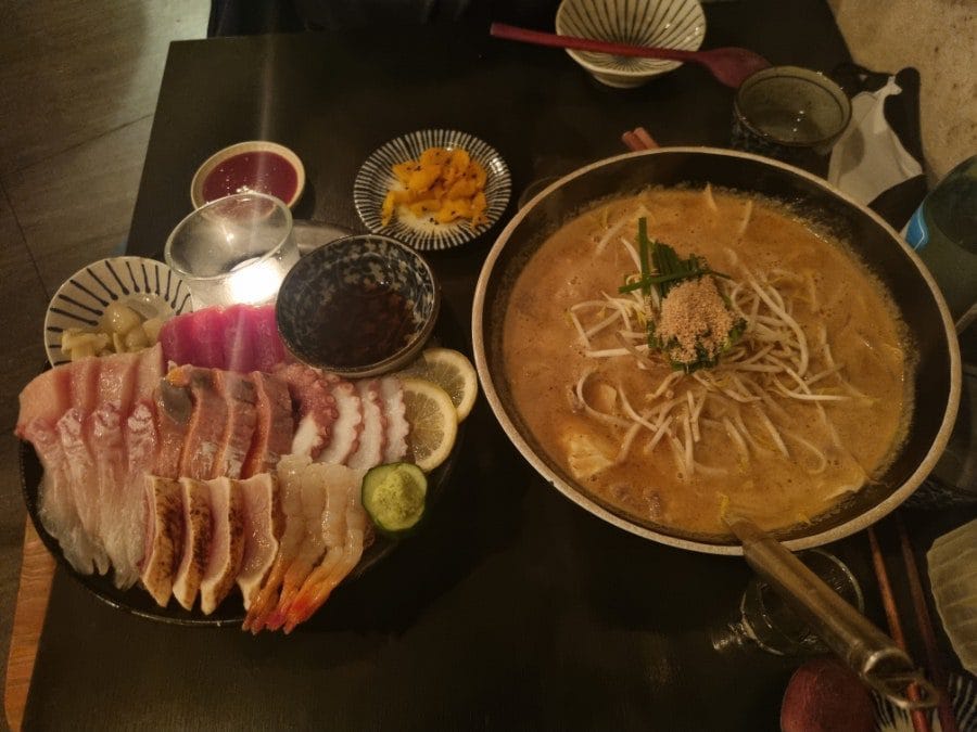잘 알 수 없었음.ㅎㅎ