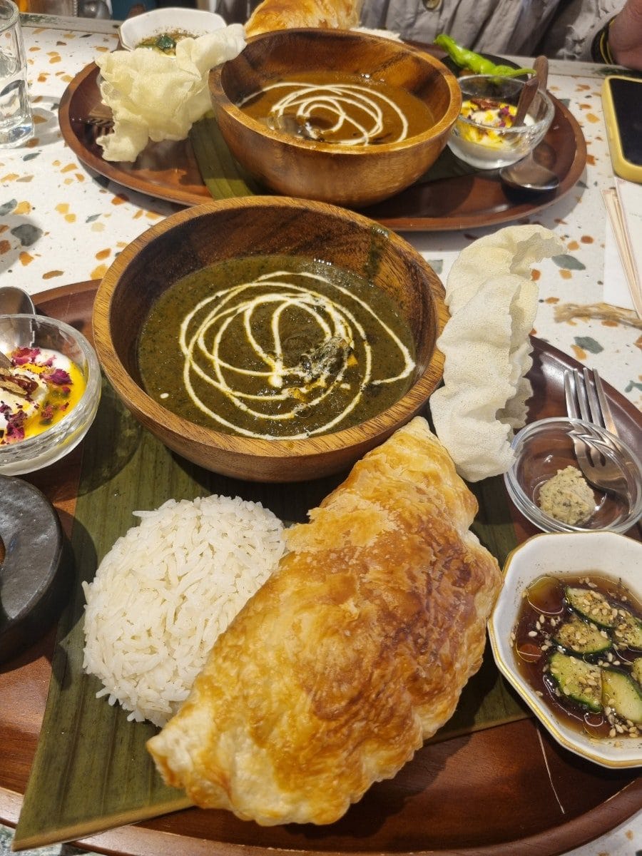 맛은 어디선가 한번 먹어본 맛임. ㅎㅎ 고급진 풍미가 느껴짐