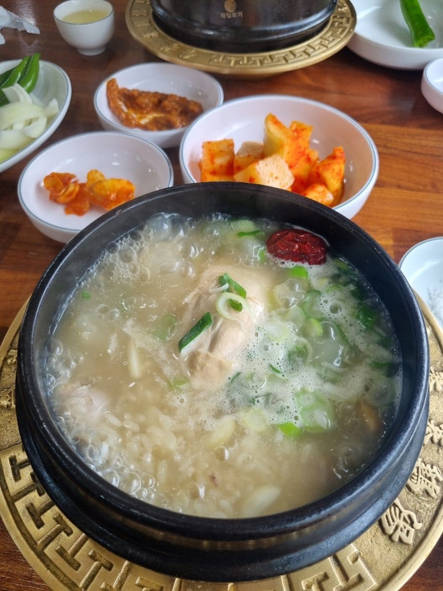 여름 막바지 사진 1