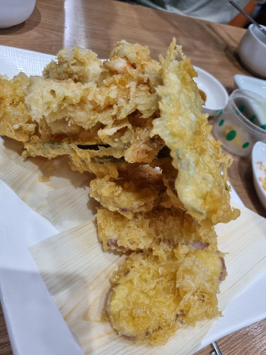쭵쭵