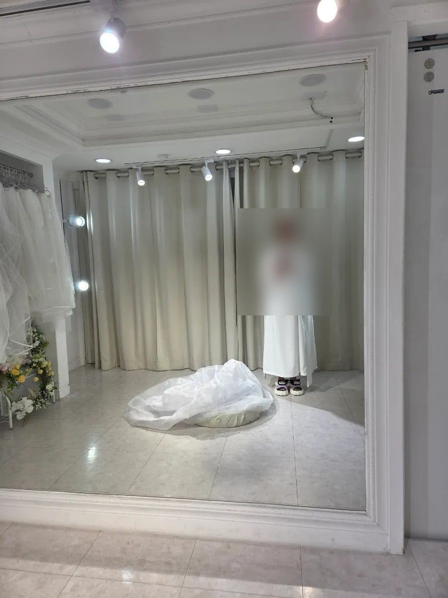 From 결보민