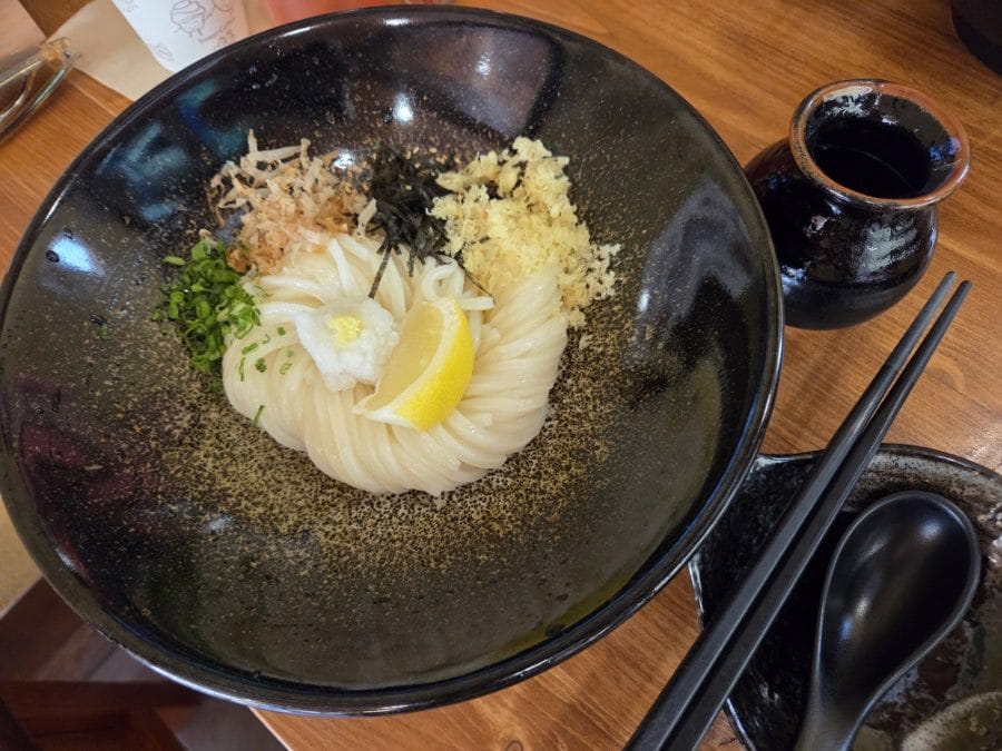 맛집탐방 사진 1