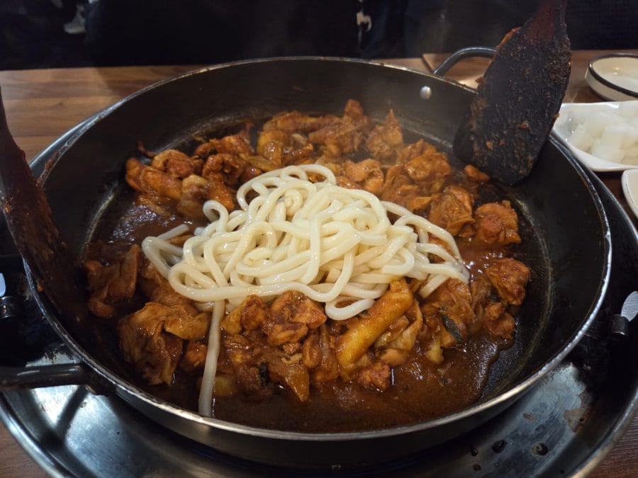 맛집탐방 사진 1